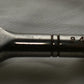 Craftsman 9-43802 3/8" Drive Flex Head Long Ratchet Tested Works