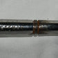 Craftsman 9-43802 3/8" Drive Flex Head Long Ratchet Tested Works