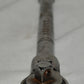Craftsman 9-43802 3/8" Drive Flex Head Long Ratchet Tested Works
