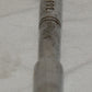 Craftsman 9-43802 3/8" Drive Flex Head Long Ratchet Tested Works