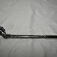 Craftsman 9-43802 3/8" Drive Flex Head Long Ratchet Tested Works