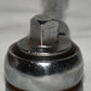 Craftsman 9-4378 3/8" Drive Flex Head Stubby Ratchet Tested Works