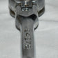 Craftsman 9-4378 3/8" Drive Flex Head Stubby Ratchet Tested Works
