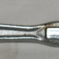 Craftsman -V- 43784 3/8" Drive Ratchet Quick Release USA Made Tested Works
