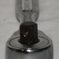 Craftsman -V- 43784 3/8" Drive Ratchet Quick Release USA Made Tested Works