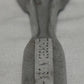 Craftsman -V- 43784 3/8" Drive Ratchet Quick Release USA Made Tested Works
