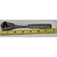 Craftsman -V- 43784 3/8" Drive Ratchet Quick Release USA Made Tested Works