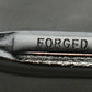 Craftsman -V- 43175 1/4" Drive Ratchet Quick Release USA Made Tested Works