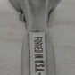 Craftsman -V- 43175 1/4" Drive Ratchet Quick Release USA Made Tested Works