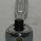 Craftsman -V- 43185 Pat Pen 1/4" Drive Ratchet Oil Port Quick Release USA Works