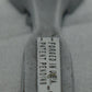 Craftsman -V- 43185 Pat Pen 1/4" Drive Ratchet Oil Port Quick Release USA Works