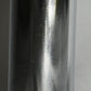 Vintage Craftsman -G- 43336 11/16" 6 Point Deep Socket 3/8" Drive USA Made