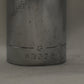 Vintage Craftsman -G- 43336 11/16" 6 Point Deep Socket 3/8" Drive USA Made