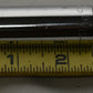 Vintage Craftsman -G- 43336 11/16" 6 Point Deep Socket 3/8" Drive USA Made