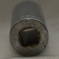 Vintage Craftsman -G- 43336 11/16" 6 Point Deep Socket 3/8" Drive USA Made