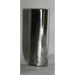 Vintage Craftsman -G- 43336 11/16" 6 Point Deep Socket 3/8" Drive USA Made