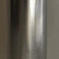 Vintage Craftsman -G- 43337 3/4" 6 Point Deep Socket 3/8" Drive USA Made