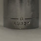 Vintage Craftsman -G- 43337 3/4" 6 Point Deep Socket 3/8" Drive USA Made