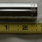 Vintage Craftsman -G- 43337 3/4" 6 Point Deep Socket 3/8" Drive USA Made