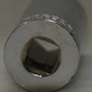 Vintage Craftsman -G- 43337 3/4" 6 Point Deep Socket 3/8" Drive USA Made
