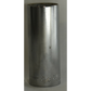 Vintage Craftsman -G- 43337 3/4" 6 Point Deep Socket 3/8" Drive USA Made