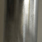 Vintage 20th Century Craftsman 13/16" 12 Point Deep Socket 3/8" Drive USA Made