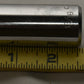 Vintage 20th Century Craftsman 13/16" 12 Point Deep Socket 3/8" Drive USA Made