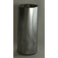 Vintage 20th Century Craftsman 13/16" 12 Point Deep Socket 3/8" Drive USA Made