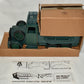 1983 Kenner Indiana Jones Raiders of the Lost Ark Green Desert Convoy Truck NIB