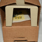 1983 Kenner Indiana Jones Raiders of the Lost Ark Green Desert Convoy Truck NIB