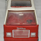 Vintage 1978 Tonka Big A Auto Parts 18-Wheeler Semi Truck Cab & Trailer EUC