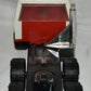 Vintage 1978 Tonka Big A Auto Parts 18-Wheeler Semi Truck Cab & Trailer EUC