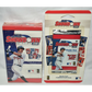 MLB Showdown 2000 Card Game Two-Player Starter Set w/ Booster Pack Factory Seal