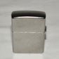 Genuine Zippo Mountain Lion Lighter Model #48381 Unused Condition Never Lit