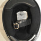 Vintage Nolan N24 Motorcycle Helmet Full Face 1984