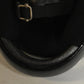 Vintage Nolan N24 Motorcycle Helmet Full Face 1984