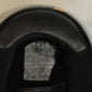 Vintage Nolan N24 Motorcycle Helmet Full Face 1984