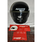 Vintage Nolan N24 Motorcycle Helmet Full Face 1984