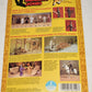 Vintage 1982 Original Kenner Rotla Indiana Jones In German Uniform Action Figure NIP