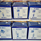 Hummel Collection Special Edition w/ American Flag Backstamp 6pc Boxed Set New