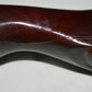 4 Vintage Furniture Legs Ball & Claw Foot Mahogany Stained Table Chair Sofa Legs