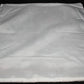 Cats Christmas Pillow Slip Cover 18x18 Black & White Cats with Hats Pillow Cover