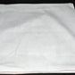 Christmas Pillow Slip Cover 18x18 Beige White Green Xmas Gifts Pillow Cover