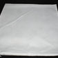 Christmas Pillow Slip Covers 18x18 Gold Ivory Taupe Xmas Wreath Tree Ornaments