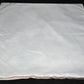 Christmas Pillow Slip Cover Pinecones & Holly Green Brown Red Pillow Cover New