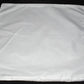 Christmas Pillow Slip Cover Barn Birds Snowman Red Truck Pillow Cover 18x18 New
