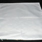 Green Christmas Pillow Slip Cover of a Xmas Tree & Gifts in a Frame 18x18 New
