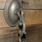 Architectural Wall Hooks Heavy Duty Hanging Wall Hooks Lanterns Plants Signs New