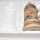 Samuel Adams 2015 Octoberfest Collectible Beer Stein Limited Edition #7132 New
