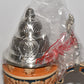 Samuel Adams 2015 Octoberfest Collectible Beer Stein Limited Edition #7132 New